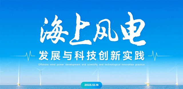 PPT审美，没有平替。