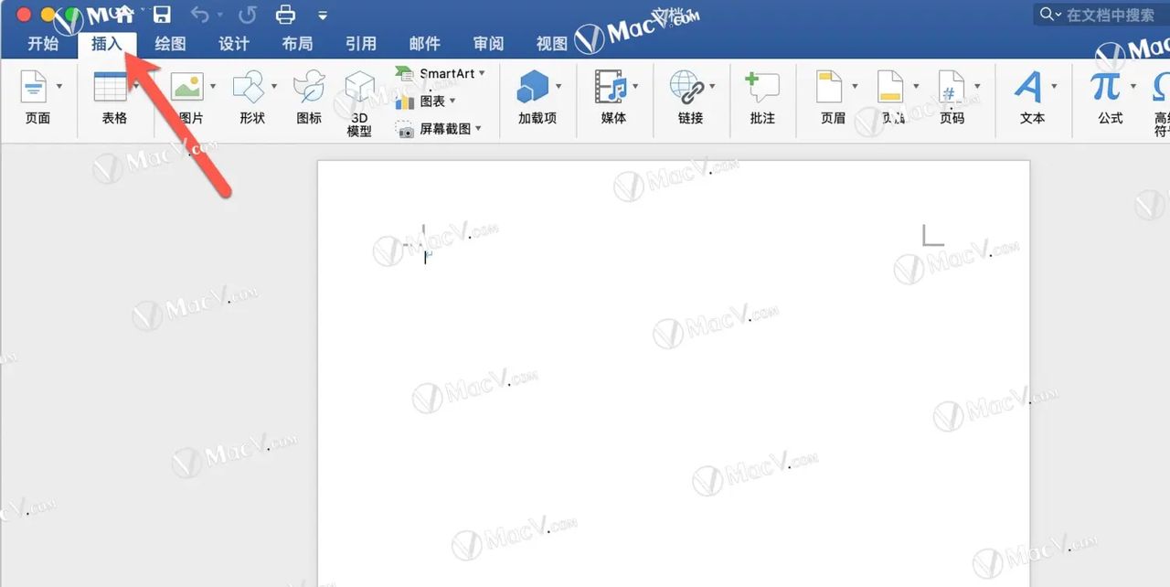 如何在Word中自由移动图片？在 Microsoft Word 中自由移动图片的方法！