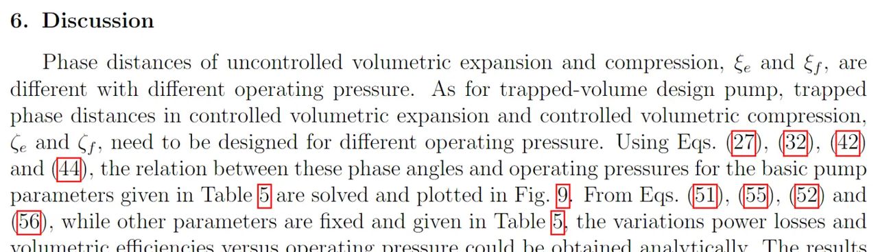 LATEX中给PDF生成目录和激活图表引用超链接