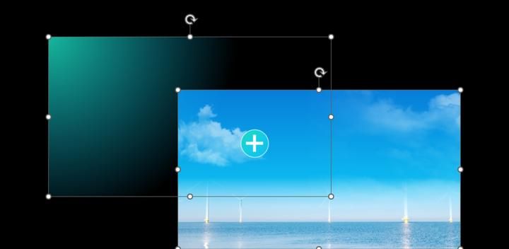 PPT审美，没有平替。