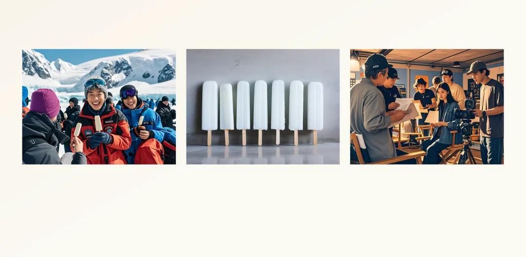 如何把PPT排版得又拥挤又清晰？