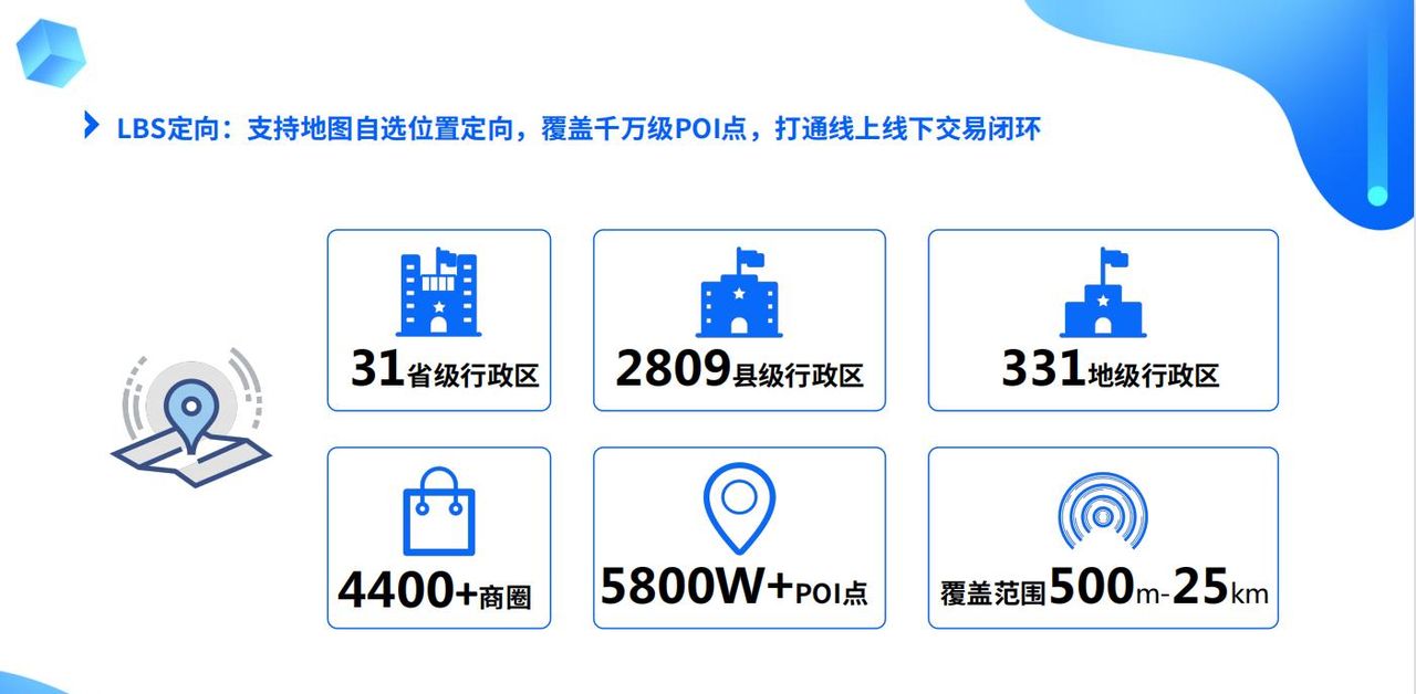 运营7年寿终正寝，腾讯这份PPT，承载了太多时代的眼泪