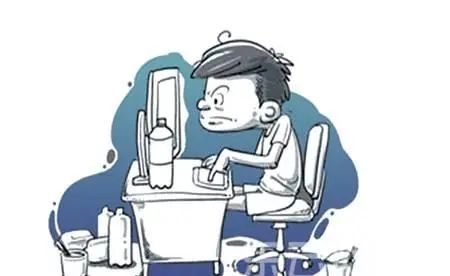上干货！教你用Python GUI框架生成图片提取器！WORD、PDF都能用上它！
