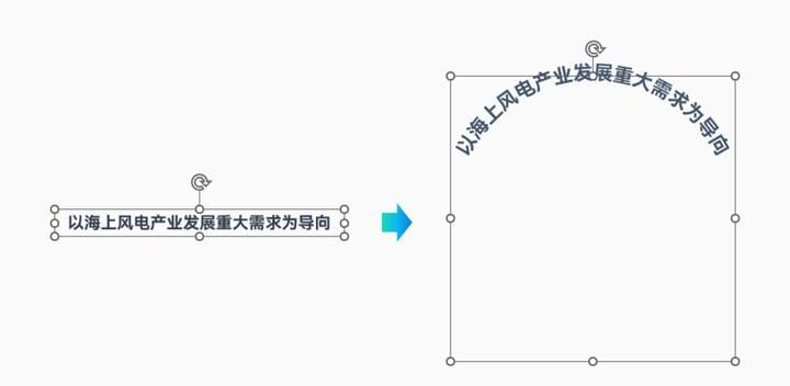 PPT审美，没有平替。
