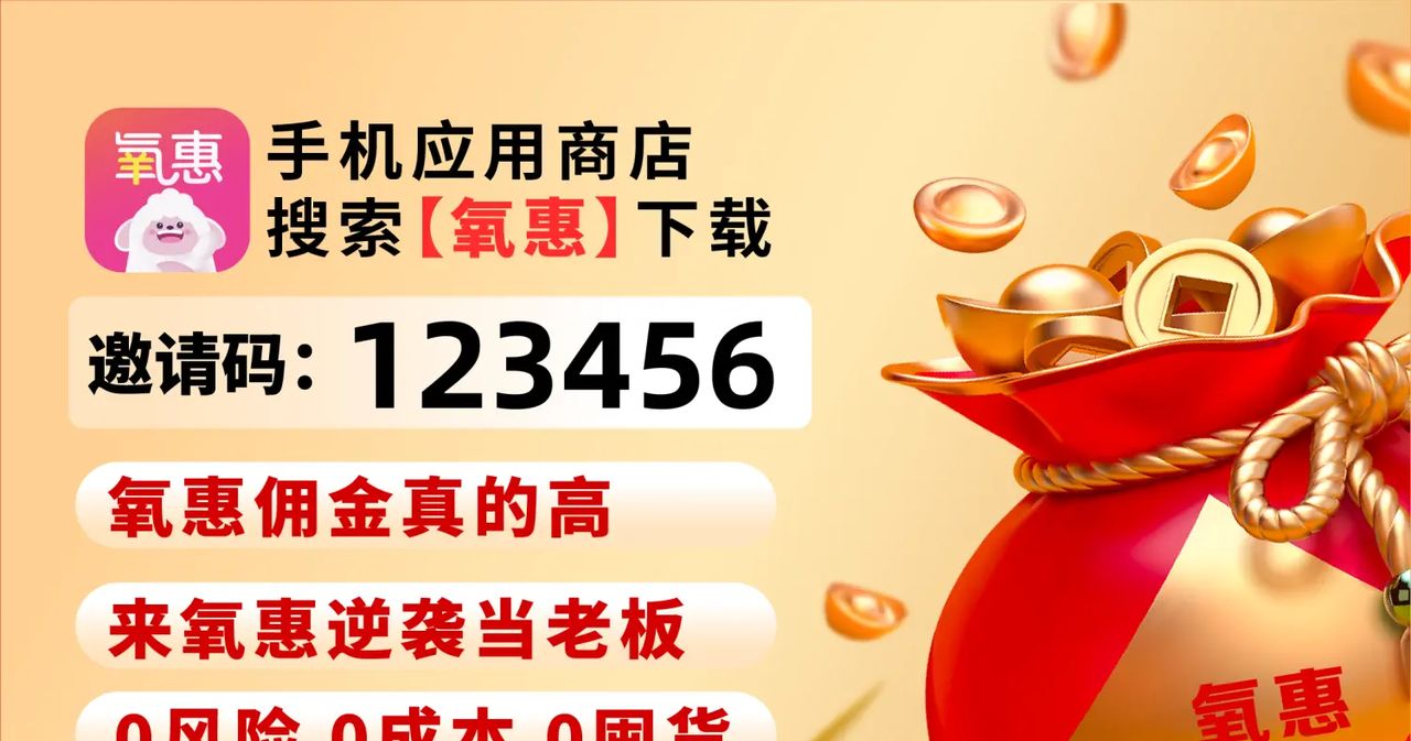 婴儿床尺寸一般是多少(婴儿床规格尺寸表)- - 宋马