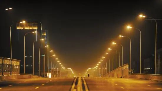 从横版地图到竖版地图，用玩拼图的方式搭建好你的知识地图！