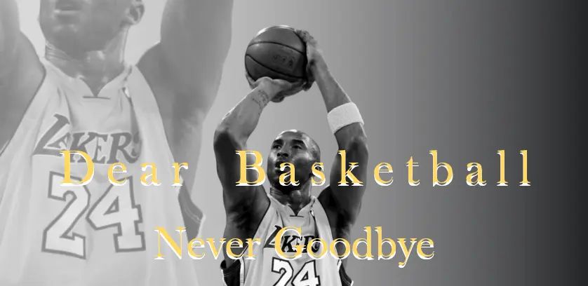 这3个PPT隐藏技巧，你必定要掌握！让你汇报秒出圈！