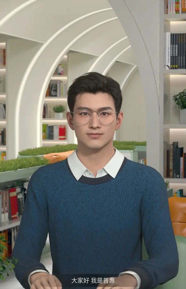 2025-02-26从古籍尺寸到现代办公：16开纸打印设置里的文明密码