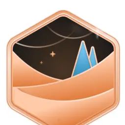 Android裁剪图片为波浪形或者曲线形ImageView