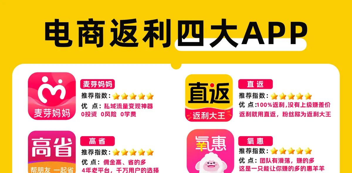 产褥垫怎么挑?多大尺寸才适配?宝妈必知的尺寸选择秘籍!