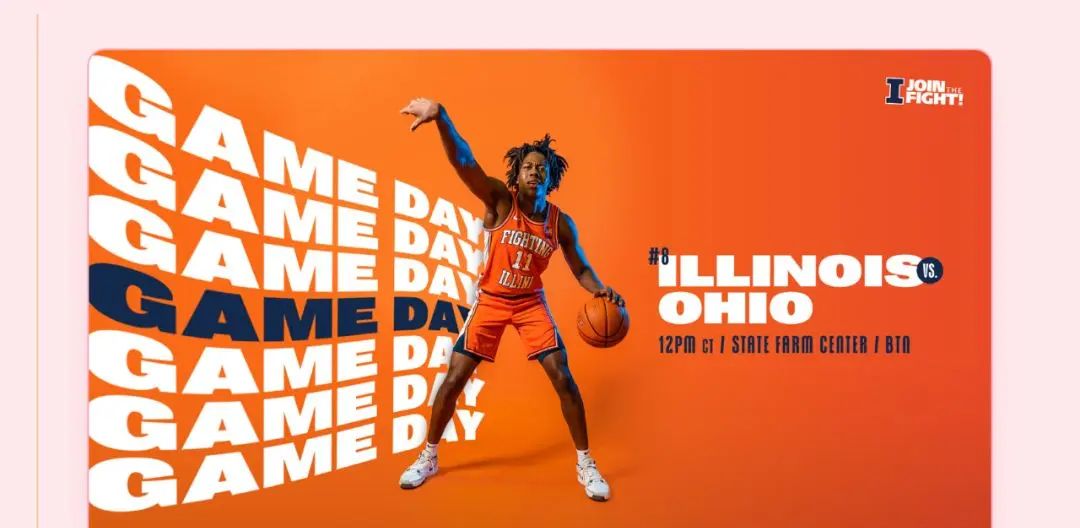 做PPT没网没素材？多放点文字，让页面丰满起来！