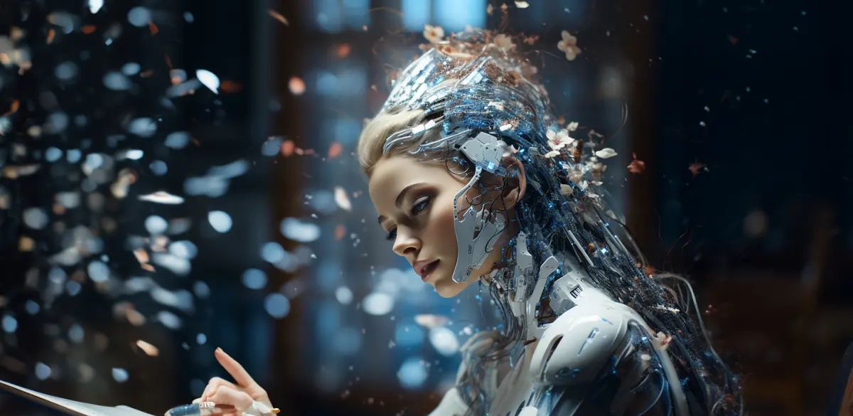 当领导都是靠写PPT写出来的，你觉得对么？ - 宋马