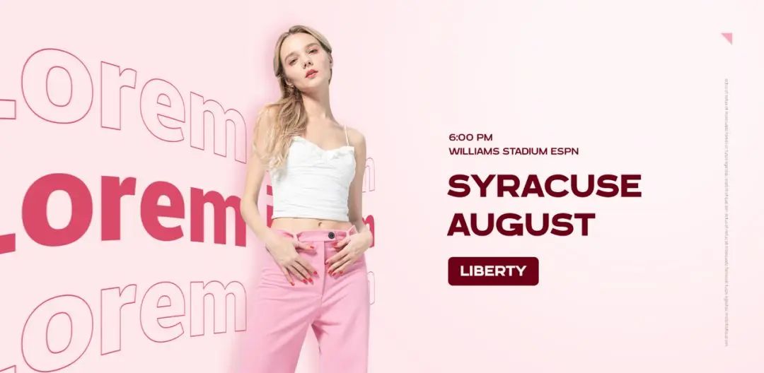 做PPT没网没素材？多放点文字，让页面丰满起来！