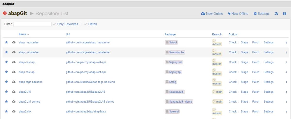 回答朋友提问：如何在 SAPGUI 自己绘制的 Screen 里添加背景图片 - 宋马