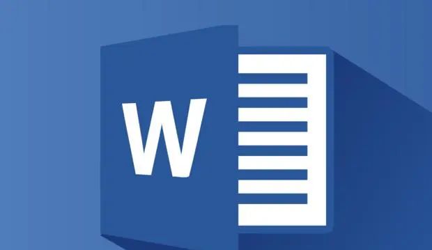 上干货！教你用Python GUI框架生成图片提取器！WORD、PDF都能用上它！