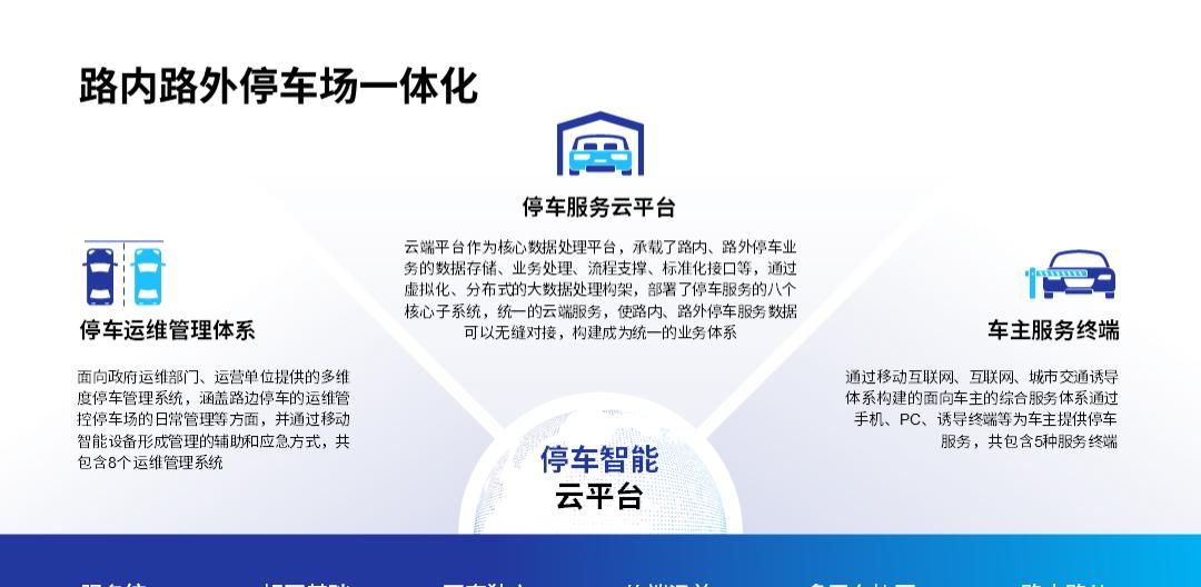 运营7年寿终正寝，腾讯这份PPT，承载了太多时代的眼泪