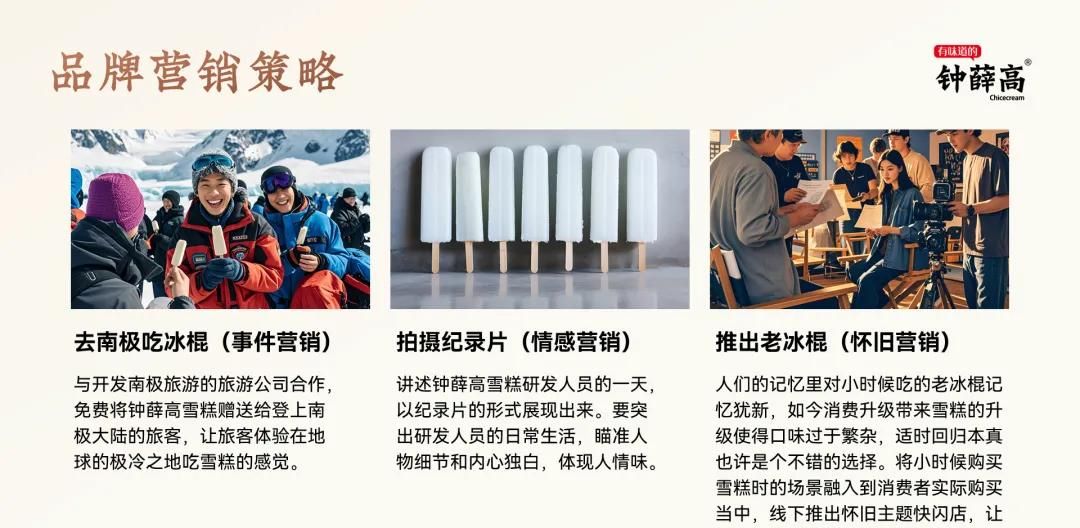 如何把PPT排版得又拥挤又清晰？