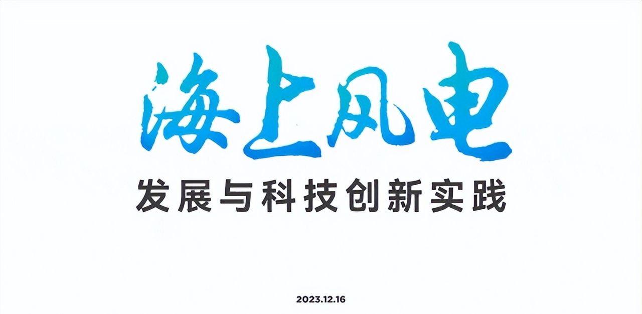 PPT审美，没有平替。