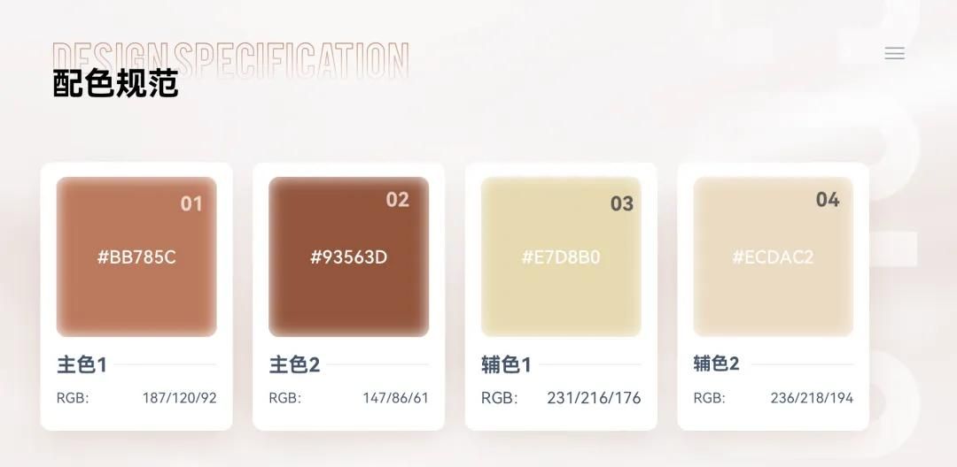 如何把PPT排版得又拥挤又清晰？