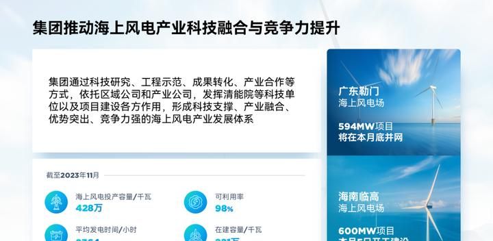 PPT审美，没有平替。