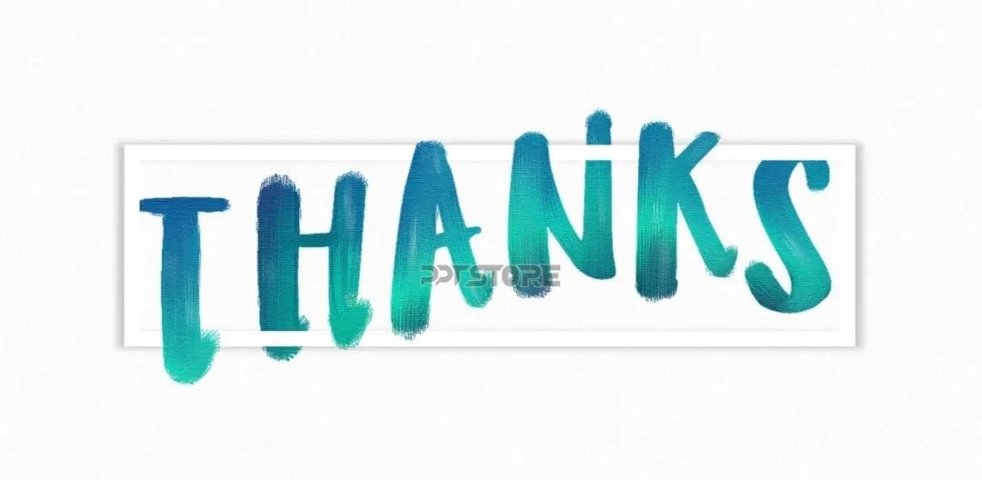 活用这些PPT封面制作思路,小白也能搞定90%的封面!