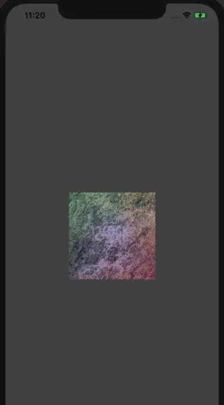 二十三 OpenGL索引绘图（GLSL实现金字塔纯色填充和纹理+颜色混合填充）