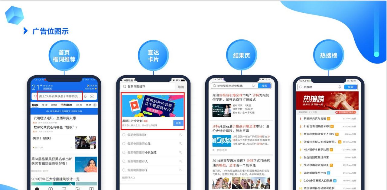 运营7年寿终正寝，腾讯这份PPT，承载了太多时代的眼泪