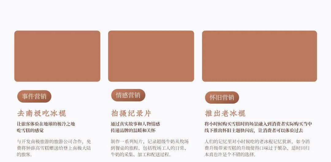 如何把PPT排版得又拥挤又清晰？