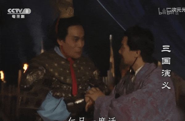 宝，PPT表格里的重点，别再只会标红了好吗？