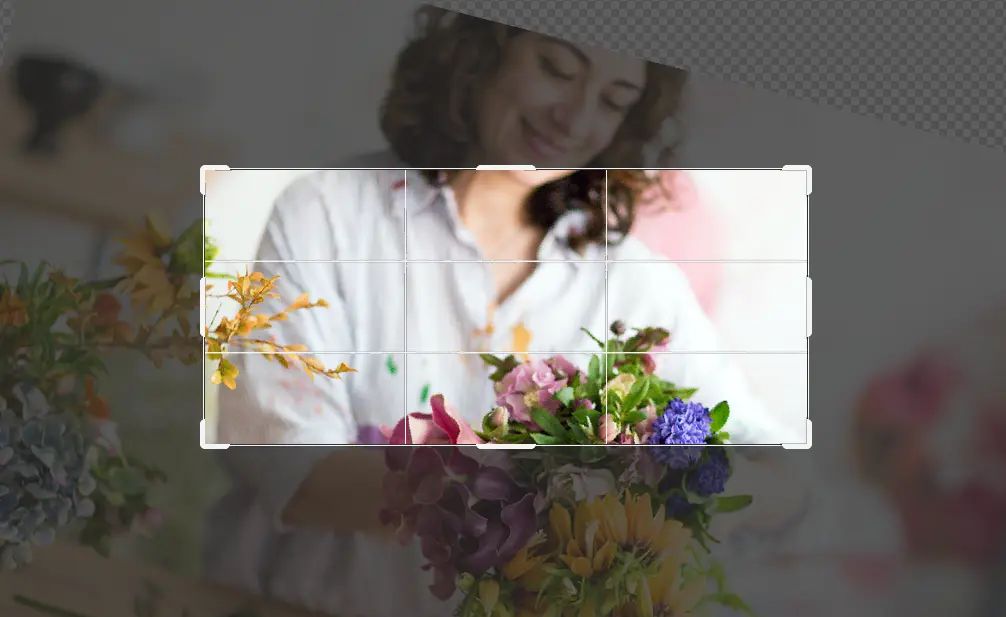 我想学PS(3)-更改图片大小