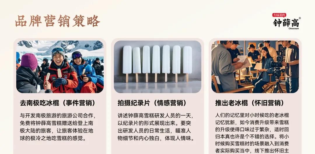 如何把PPT排版得又拥挤又清晰？