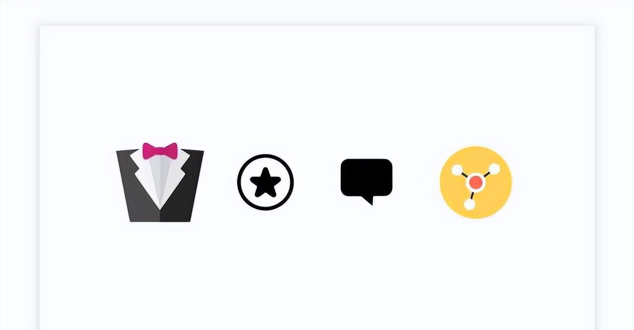 运营7年寿终正寝，腾讯这份PPT，承载了太多时代的眼泪