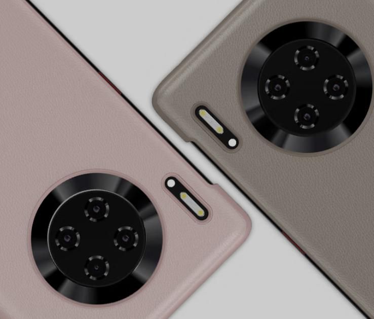 华为手机闹钟删除了怎么恢复