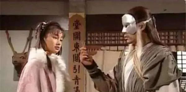 一见杨过误终身：为什么爱情的出场顺序那么重大？