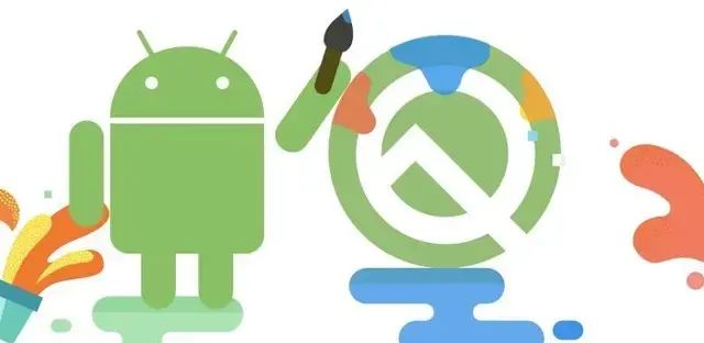 Android-推荐一个自定义ImageView开源库（android-shape-imageview ） - 宋马