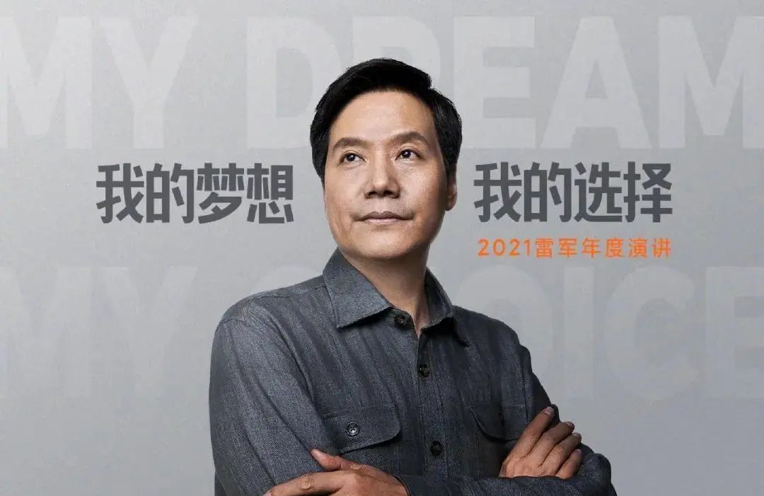 这3个PPT隐藏技巧，你必定要掌握！让你汇报秒出圈！