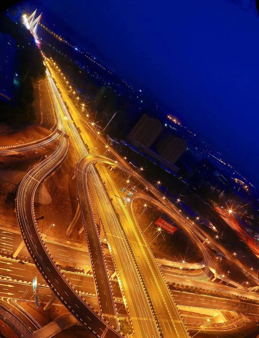 从横版地图到竖版地图，用玩拼图的方式搭建好你的知识地图！