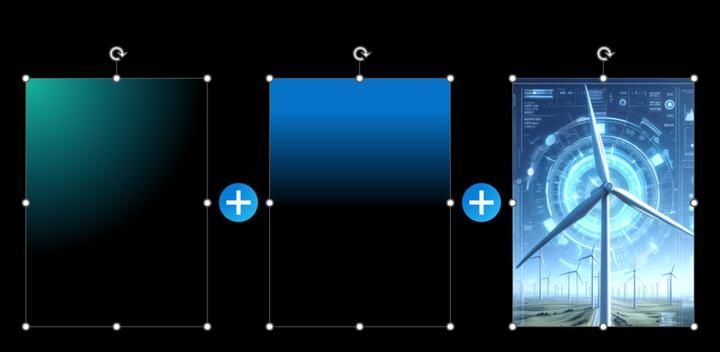 PPT审美，没有平替。
