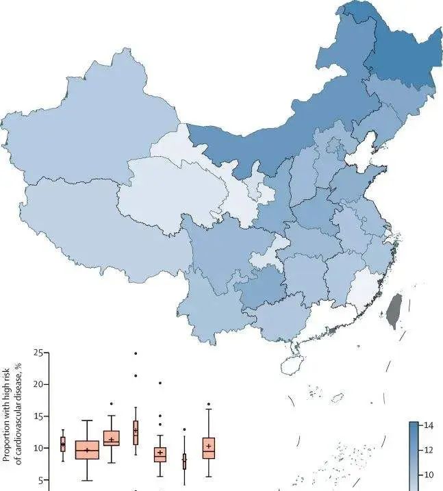 从横版地图到竖版地图，用玩拼图的方式搭建好你的知识地图！