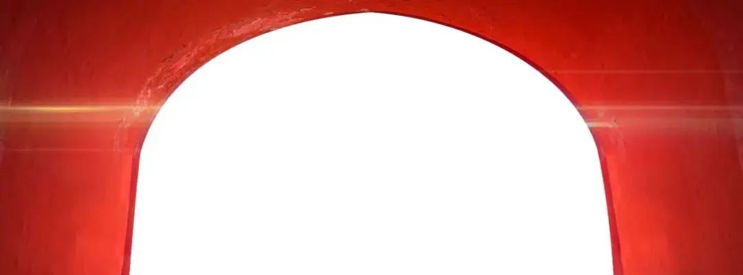 如何通过模仿，做出一张高质量的党政PPT封面？