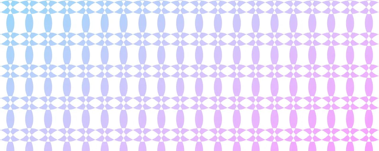 PPT合并形状到底有多好用？这些功能堪比PS！