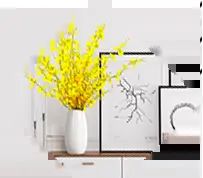 分类入口动画--css3位移滤镜透明度 - 宋马