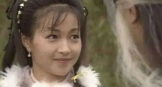 一见杨过误终身：为什么爱情的出场顺序那么重大？