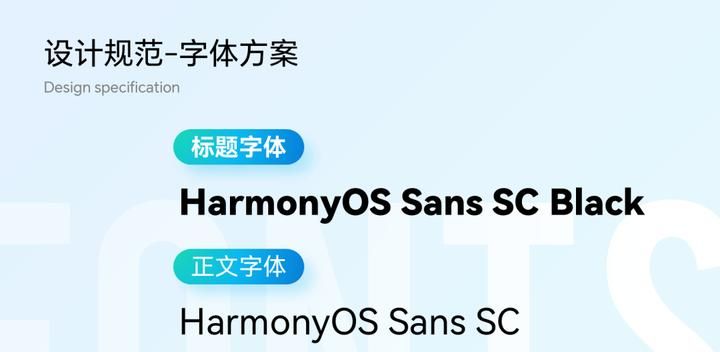 PPT审美，没有平替。