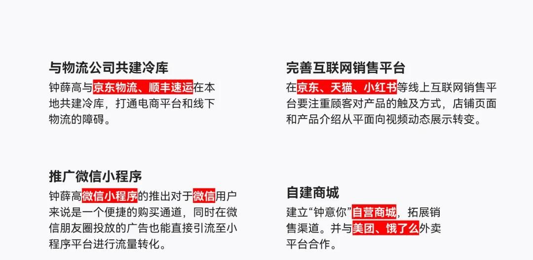 如何把PPT排版得又拥挤又清晰？
