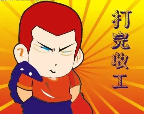 把A3尺寸的PDF文件批量切割为两张A4尺寸页面以便打印