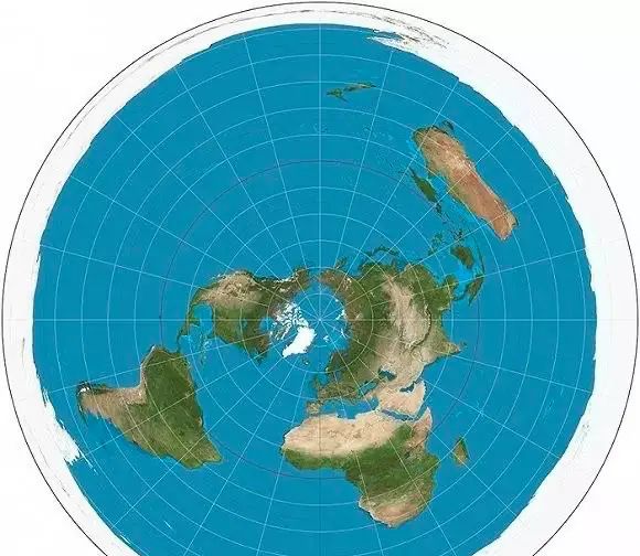 从横版地图到竖版地图，用玩拼图的方式搭建好你的知识地图！