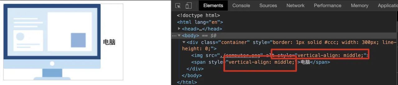 CSS居中的常用方式以及优缺点