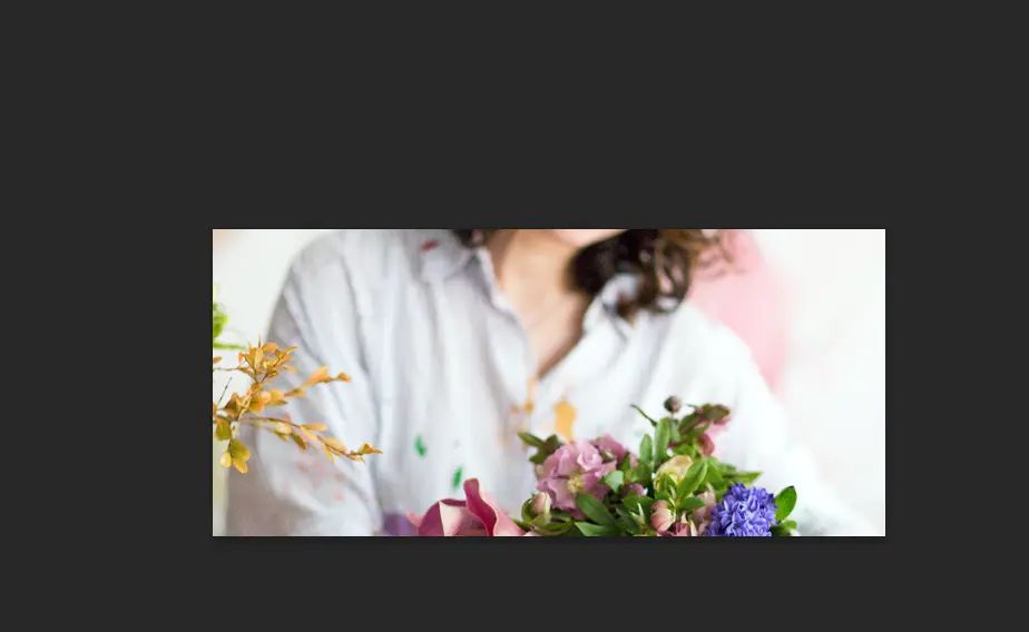 我想学PS(3)-更改图片大小