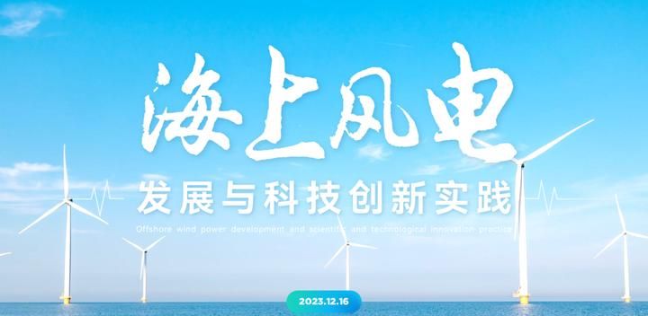 PPT审美，没有平替。